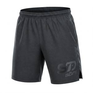 Sport 7" Shorts