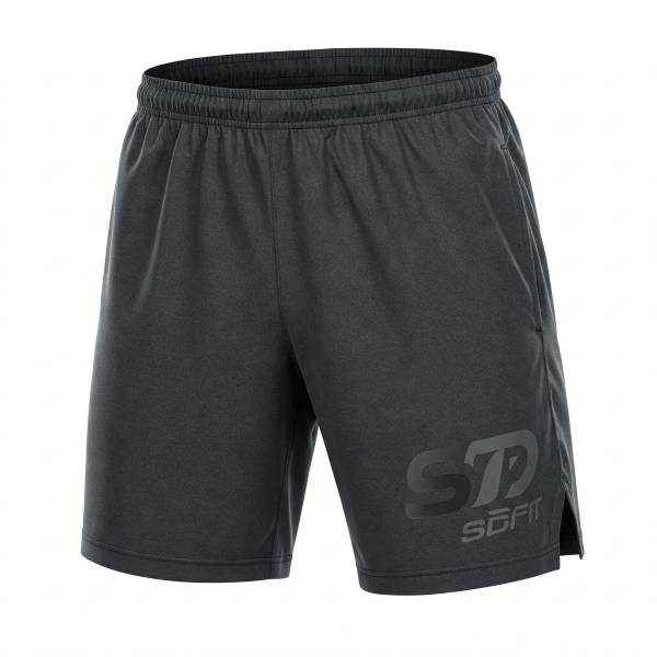 Sport 7" Shorts
