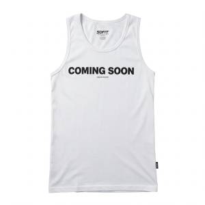 element tank