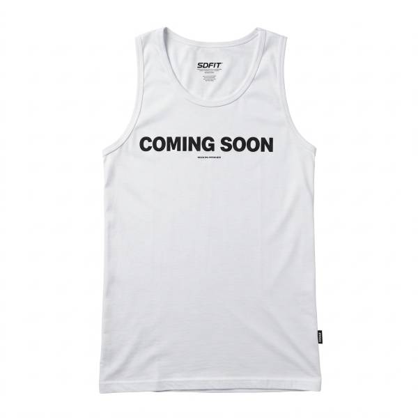 element tank