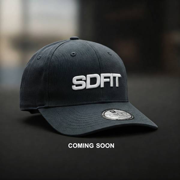 HDWR Coming Soon
