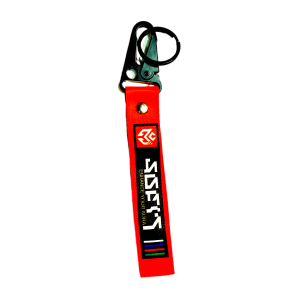 SDFIT Key Holder