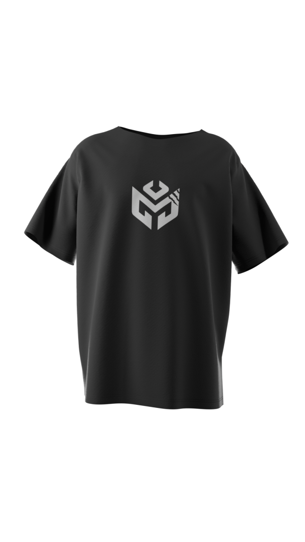 SDFIT OR OVERSIZE - Image 2