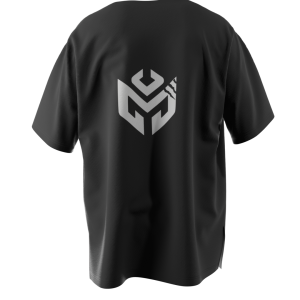SDFIT OR OVERSIZE