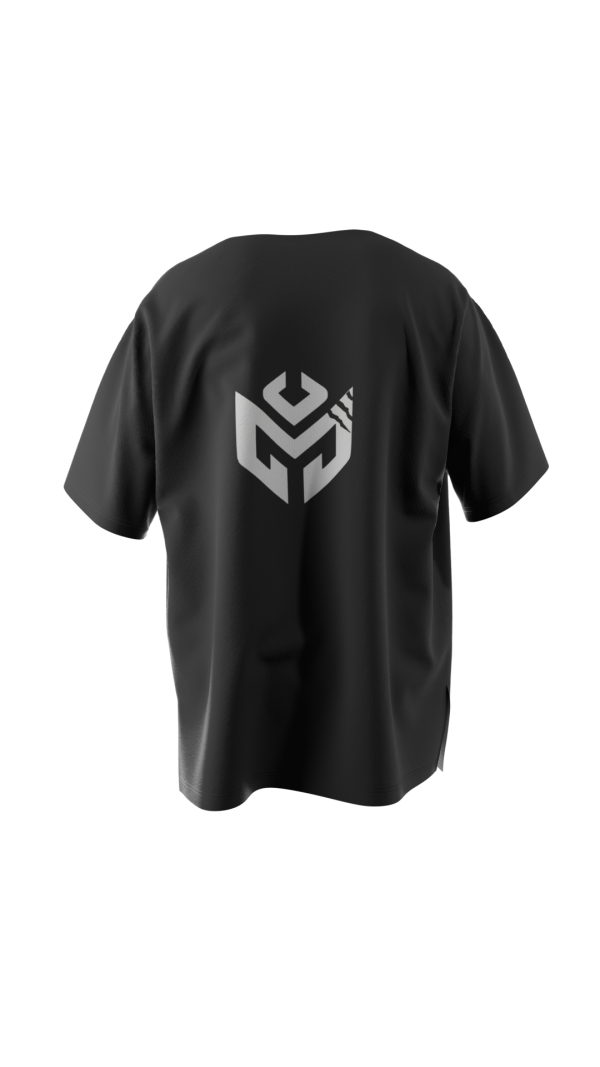 SDFIT OR OVERSIZE